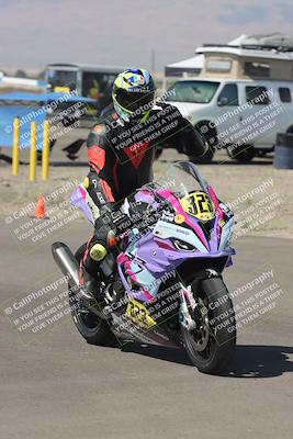 media/Jul-13-2025-Pacific Track Time (Sun) [[819660bca7]]/Around the Pits/